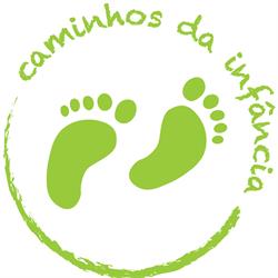 Caminhos da Infância