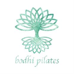 Bodhi Tree Pilates