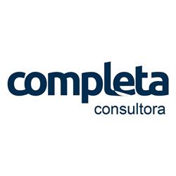 Completa - Consultora