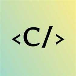 Codigree