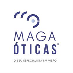 Maga Óticas