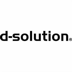 d-solution, arquitectura e engenharia