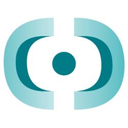 Culsen® - Cuidados Domiciliários