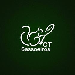 Clube de Ténis de Sassoeiros