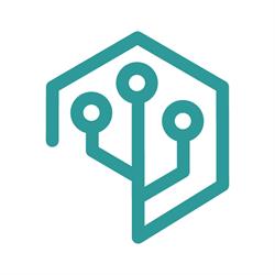 DATASET