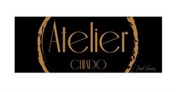 Atelier Chiado Hair Salon by David Xavier