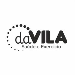 DaVila, Saúde e Exercício