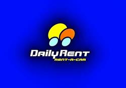 DailyRent
