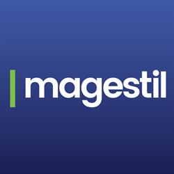 Magestil