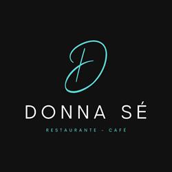 Restaurante DONNA SÉ