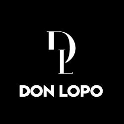 Don Lopo