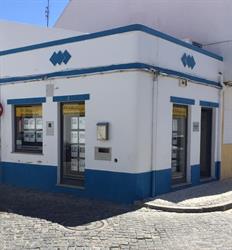 D'Albuquerque - Mediação Imobiliária, Unipessoal Lda