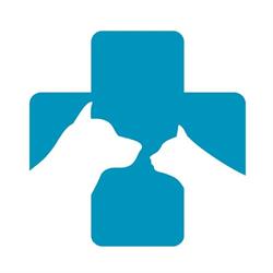 Clínica Veterinária de Serralves Lda