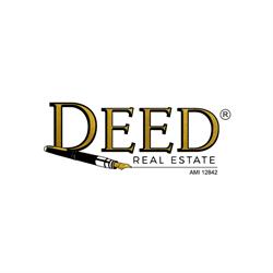 DEED Real Estate