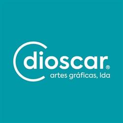 Dioscar