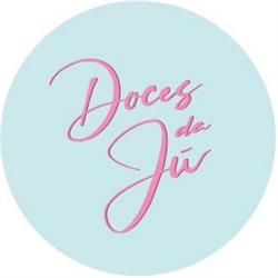 Doces da Jú