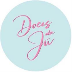 Doces da Jú