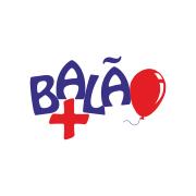 Balão Mais Unipessoal Lda