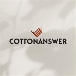 Cottonanswer
