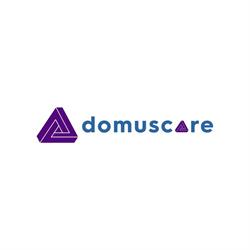 Domuscare - Gestao de Condomínios