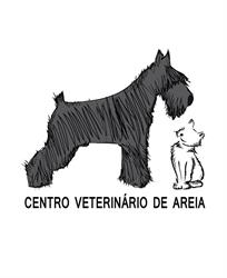 Centro Veterinário De Areia Lda