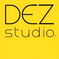 Dez Studio