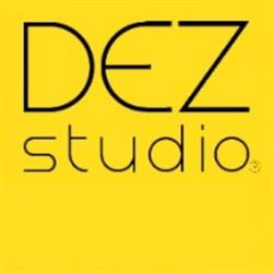 Dez Studio