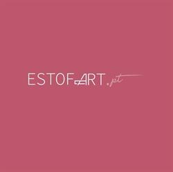EstofArt.pt