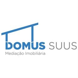 Domus Suus
