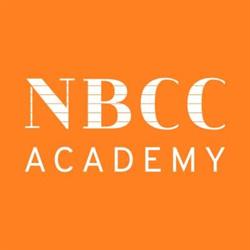 NBCC Academy