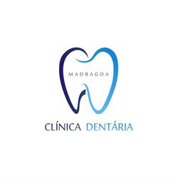 Clinica Dentária da Madragoa