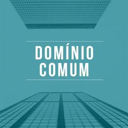Domínio Comum - Gestão e Administração de Condomínios