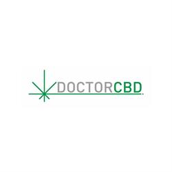 Doctor CBD Porto - Comprar CBD Portugal