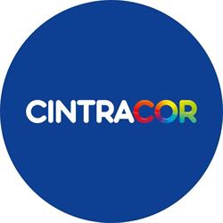 Cintracor
