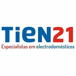 Tien 21 Santo Tirso