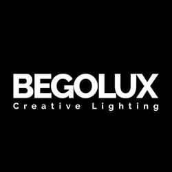 Begolux Iluminação