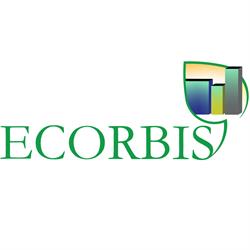 Ecorbis
