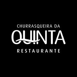 Churrasqueira da Quinta - Restaurante