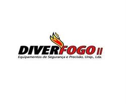 Diverfogo
