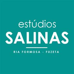 Estudios Salinas
