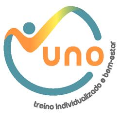 Estúdio Uno - Treino individualizado e bem-estar
