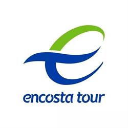 Encosta Tour Lda