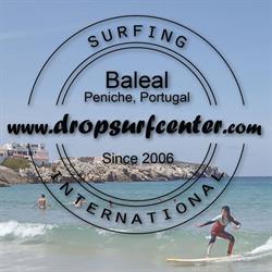 Drop Surf Center