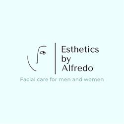 Esthetics by Alfredo