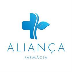 Farmácia Aliança