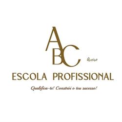 Escola ABC Aveiro