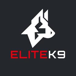 Elite-K9