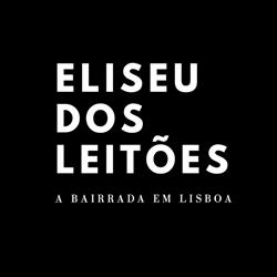 Eliseu dos Leitoes