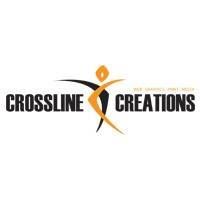 Crossline Creations
