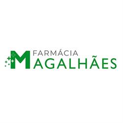 Farmácia Magalhães
